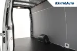 MERCEDES-BENZ Sprinter EVA-659 carousel thumbs