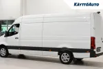MERCEDES-BENZ Sprinter EVA-659 carousel thumbs