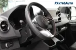 MERCEDES-BENZ Sprinter EVA-659 carousel thumbs