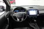 FORD Ranger MUY-461 carousel thumbs
