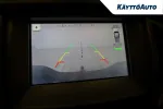 FORD Ranger MUY-461 carousel thumbs