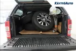FORD Ranger MUY-461 carousel thumbs