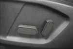 FORD Ranger MUY-461 carousel thumbs