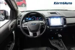 FORD Ranger MUY-461 carousel thumbs