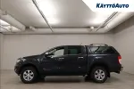 FORD Ranger MUY-461 carousel thumbs
