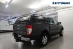 FORD Ranger MUY-461 carousel thumbs