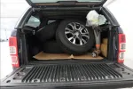 FORD Ranger MUY-461 carousel thumbs