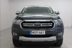 FORD Ranger MUY-461 carousel thumbs