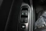 FORD Ranger MUY-461 carousel thumbs