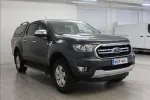 FORD Ranger MUY-461 carousel thumbs