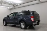 FORD Ranger MUY-461 carousel thumbs