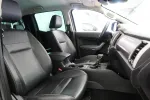 FORD Ranger MUY-461 carousel thumbs