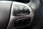 FORD Ranger MUY-461 carousel thumbs