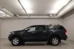 FORD Ranger MUY-461 carousel thumbs