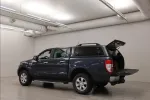 FORD Ranger MUY-461 carousel thumbs