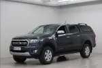 FORD Ranger MUY-461 carousel thumbs