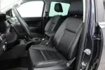 FORD Ranger MUY-461 carousel thumbs