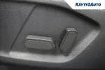 FORD Ranger MUY-461 carousel thumbs