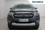 FORD Ranger MUY-461 carousel thumbs