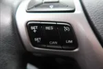 FORD Ranger MUY-461 carousel thumbs