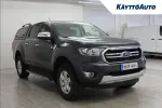 FORD Ranger MUY-461 carousel thumbs