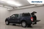 FORD Ranger MUY-461 carousel thumbs