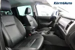 FORD Ranger MUY-461 carousel thumbs
