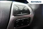 FORD Ranger MUY-461 carousel thumbs