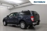 FORD Ranger MUY-461 carousel thumbs