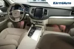 VOLVO XC90 NKA-241 carousel thumbs