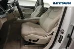 VOLVO XC90 NKA-241 carousel thumbs