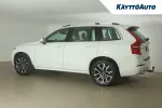 VOLVO XC90 NKA-241 carousel thumbs
