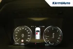 VOLVO XC90 NKA-241 carousel thumbs