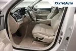 VOLVO XC90 NKA-241 carousel thumbs