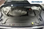 VOLVO XC90 NKA-241 carousel thumbs