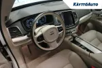 VOLVO XC90 NKA-241 carousel thumbs