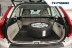 VOLVO XC90 NKA-241 carousel thumbs