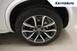 VOLVO XC90 NKA-241 carousel thumbs