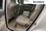 VOLVO XC90 NKA-241 carousel thumbs
