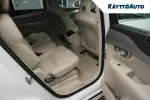 VOLVO XC90 NKA-241 carousel thumbs