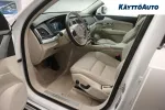 VOLVO XC90 NKA-241 carousel thumbs