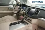 VOLVO XC90 NKA-241 carousel thumbs