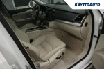 VOLVO XC90 NKA-241 carousel thumbs