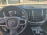 VOLVO XC60 SZU-809 carousel thumbs