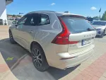 VOLVO XC60 SZU-809 carousel thumbs