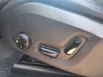 VOLVO XC60 SZU-809 carousel thumbs
