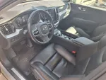 VOLVO XC60 SZU-809 carousel thumbs