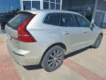 VOLVO XC60 SZU-809 carousel thumbs
