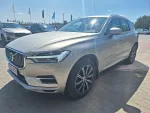 VOLVO XC60 SZU-809 carousel thumbs