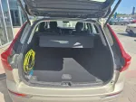 VOLVO XC60 SZU-809 carousel thumbs